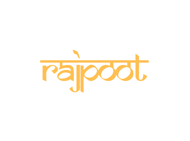 Restaurant Rajpoot
